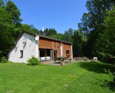 Belgium Belgium Luxembourg Bouillon-Noirefontaine vacation rental compare prices direct by owner 9322807