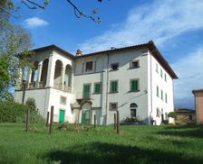 Italy Tuscany Arezzo vacation rental compare prices direct by owner 5860768