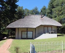 South Africa KwaZulu-Natal Underberg vacation rental compare prices direct by owner 13813414