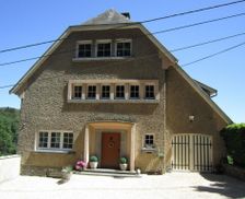 Belgium Belgium Luxembourg Bouillon vacation rental compare prices direct by owner 24906660