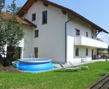 Germany Bavaria Prackenbach ot Tresdorf vacation rental compare prices direct by owner 5119553