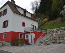 Austria Styria Proleb vacation rental compare prices direct by owner 13619703