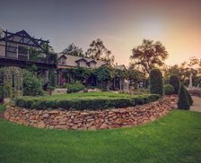 Australia New South Wales Mudgee vacation rental compare prices direct by owner 14442599