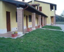 Italy Umbria Le Marmore vacation rental compare prices direct by owner 13807084