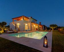 Croatia Istria County Sveti Lovrec vacation rental compare prices direct by owner 4641340