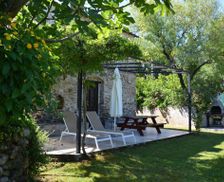 France Corsica Moriani-Plage vacation rental compare prices direct by owner 25081557