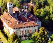 Italy Piedmont Rocca Grimalda vacation rental compare prices direct by owner 5251421