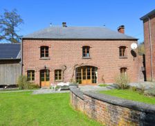 Belgium Namur Province Barvaux-En-Condroz vacation rental compare prices direct by owner 4849236