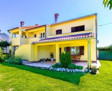 Croatia Istrien Barban vacation rental compare prices direct by owner 6635339