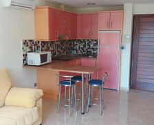 Spain Gran Canaria Arinaga vacation rental compare prices direct by owner 14331148