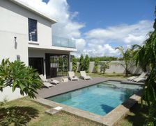 Mauritius Pamplemousses District Trou-aux-Biches vacation rental compare prices direct by owner 29495842