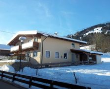 Austria Tyrol Brixen im Thale vacation rental compare prices direct by owner 23741372