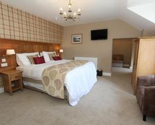 United Kingdom Gwynedd Bala vacation rental compare prices direct by owner 18585303