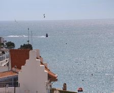 Spain Catalonia Cadaqués vacation rental compare prices direct by owner 13443315