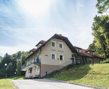 Slovenia Savinjska Podčetrtek vacation rental compare prices direct by owner 15303817