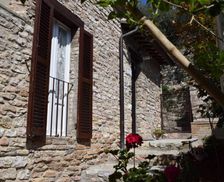 Italy Umbria Assisi vacation rental compare prices direct by owner 15595380