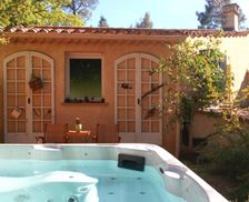 France Provence-Alpes-Côte-DAzur Bédoin vacation rental compare prices direct by owner 4188882