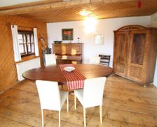 Austria Carinthia Liebenfels vacation rental compare prices direct by owner 28311340