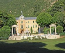 France Rhône-Alps Montbrun-les-Bains vacation rental compare prices direct by owner 14890646