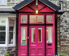 United Kingdom Clwyd Betws-y-coed vacation rental compare prices direct by owner 15103963