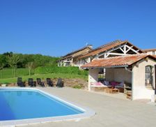 France  Roussines vacation rental compare prices direct by owner 3866007