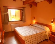 Italy Abruzzo Villalago vacation rental compare prices direct by owner 14303082