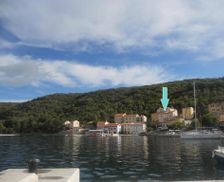 Croatia Cres Island Valun vacation rental compare prices direct by owner 13838723