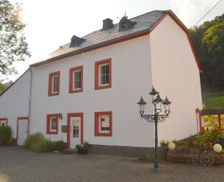 Germany Rhineland-Palatinate Heidweiler vacation rental compare prices direct by owner 13521006