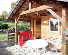 Germany Baden-Württemberg Dachsberg-Urberg vacation rental compare prices direct by owner 24883733