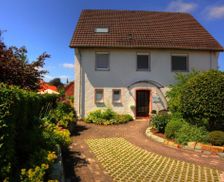 Germany North Rhine-Westphalia Nieheim ot Merlsheim vacation rental compare prices direct by owner 4610890