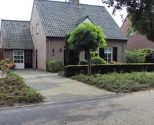 Netherlands Noord-Brabant Nuenen vacation rental compare prices direct by owner 14093879