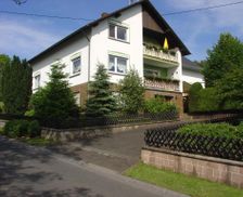 Germany Rhineland-Palatinate Wilsecker vacation rental compare prices direct by owner 19555553