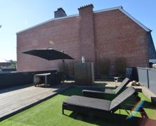 Belgium Liege Province Spa vacation rental compare prices direct by owner 4012811