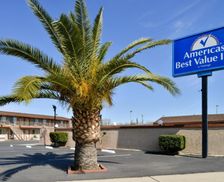 United States California Los Banos vacation rental compare prices direct by owner 12788632