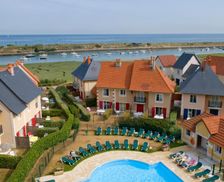 France Normandy Dives-sur-Mer vacation rental compare prices direct by owner 3863022