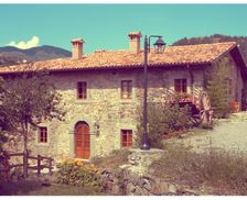 Italy Tuscany Poggio vacation rental compare prices direct by owner 13436358