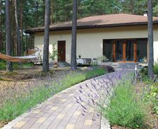 Latvia Zemgale Apšuciems vacation rental compare prices direct by owner 15892144