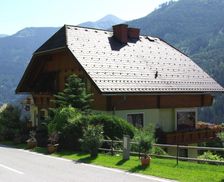 Austria Styria Großsölk vacation rental compare prices direct by owner 13763120