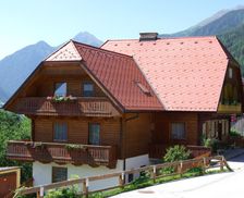 Austria Styria Großsölk vacation rental compare prices direct by owner 18324386