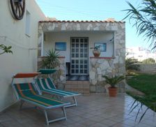 Italy Lampedusa Lampedusa vacation rental compare prices direct by owner 27367329