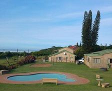 South Africa KwaZulu-Natal Tugela Mouth vacation rental compare prices direct by owner 13517537