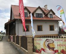 Poland Warmia-Masuria Sorkwity vacation rental compare prices direct by owner 35061065