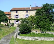 France Rhône-Alps Saint-Just-Saint-Rambert vacation rental compare prices direct by owner 13795303