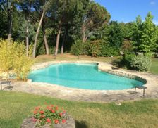 Italy Tuscany CORTONA vacation rental compare prices direct by owner 33235019