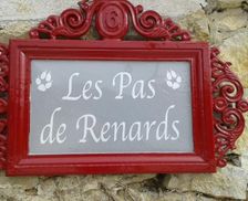 France  Ruffec vacation rental compare prices direct by owner 13931825