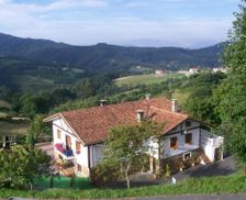 Spain Basque Country Bermeo vacation rental compare prices direct by owner 13772382