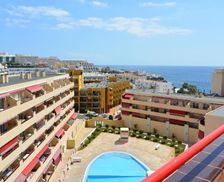 Spain Tenerife Puerto de Santiago vacation rental compare prices direct by owner 6832065