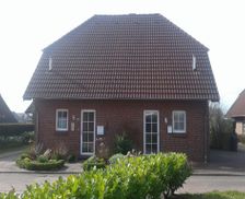 Germany Lower Saxony Hooksiel vacation rental compare prices direct by owner 33230057