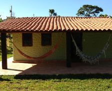 Brazil Minas Gerais Santo Antônio do Leite vacation rental compare prices direct by owner 12960595