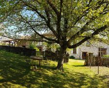 France Limousin Saint-Martin-le-Vieux vacation rental compare prices direct by owner 14162545